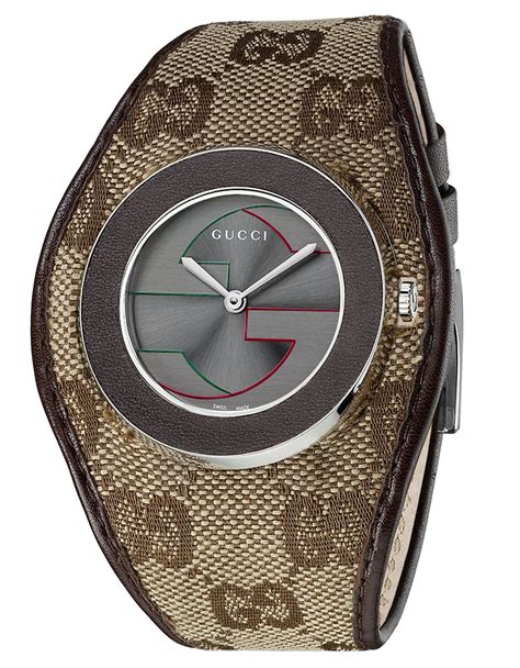 women's gucci watches on sale